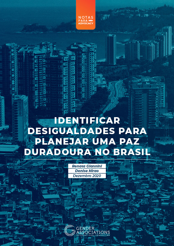 Brazil_advocacy_paper_cover
