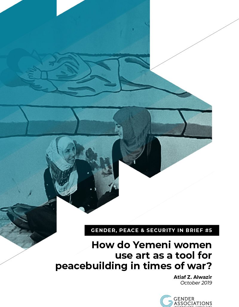 Gender_Peace_and_Security_in_Brief_5_Atiaf_Alwazir