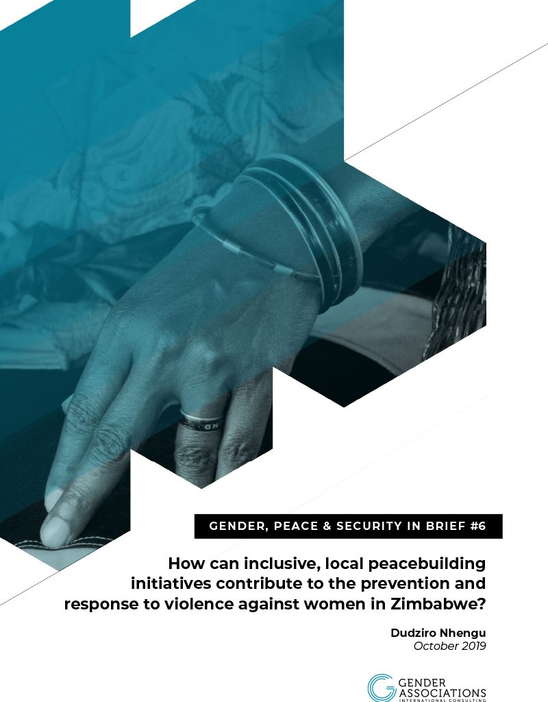 Gender_Peace_and_Security_in_Brief_6_Dudziro_Nhengu