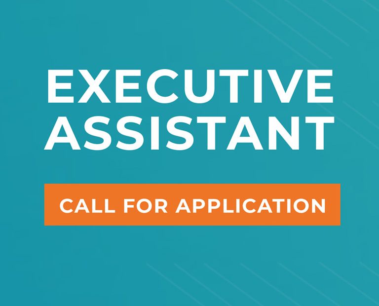 job_opening_executive_assistant
