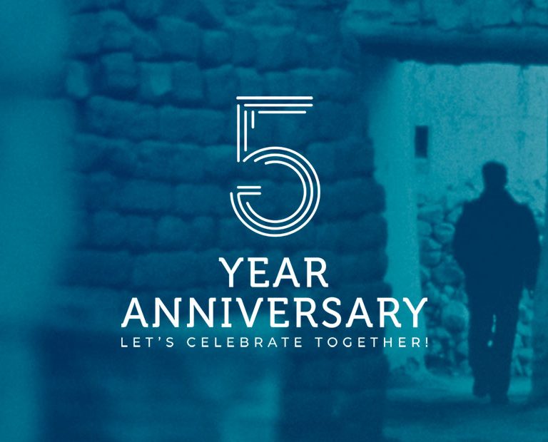 5_year_anniversary_header