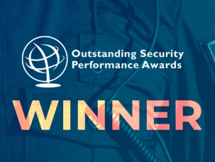 Celebrating-EQUALFORCEs-Outstanding-Security-Performance-Award