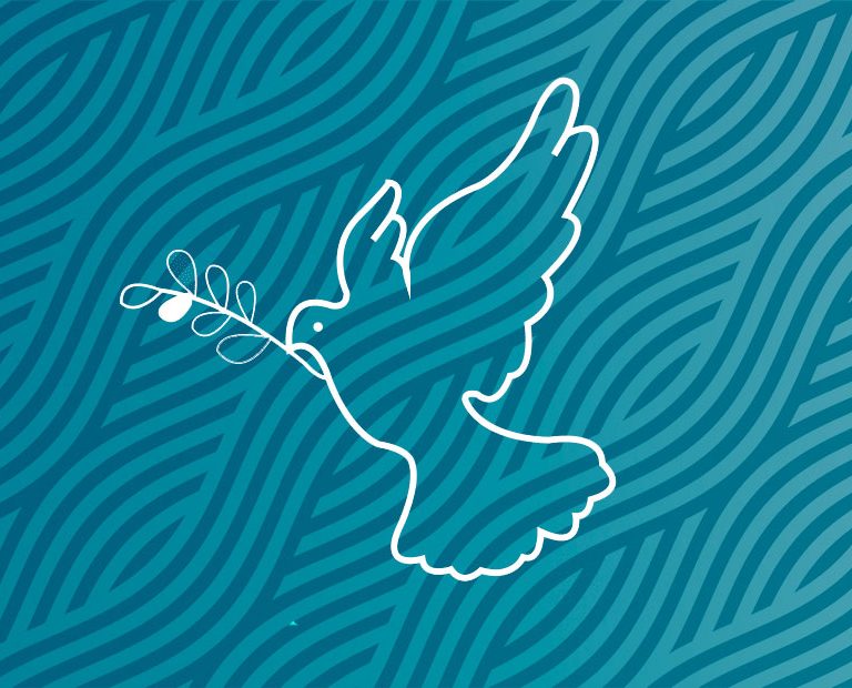 FROM-COMMITMENT-TO-ACTION--ADVANCING-WOMEN,-PEACE-AND-SECURITY-IN-THE-GREAT-LAKES-REGION-OF-AFRICA_new